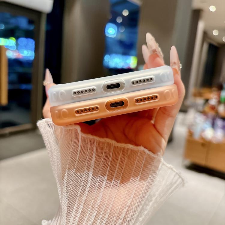 Custodia per telefono magnetica ibrida in PC TPU con supporto girevole a 360 gradi Skin Feel., For iPhone 17, For iPhone 16 Pro Max, For iPhone 16 Pro, For iPhone 16 Plus
