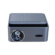 Proiettore intelligente AUN A45 Pro 1080P con sistema operativo Android ATV., EU Plug, US Plug, UK Plug, AU Plug