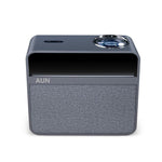 Proiettore intelligente AUN A45 Pro 1080P con Android ATV