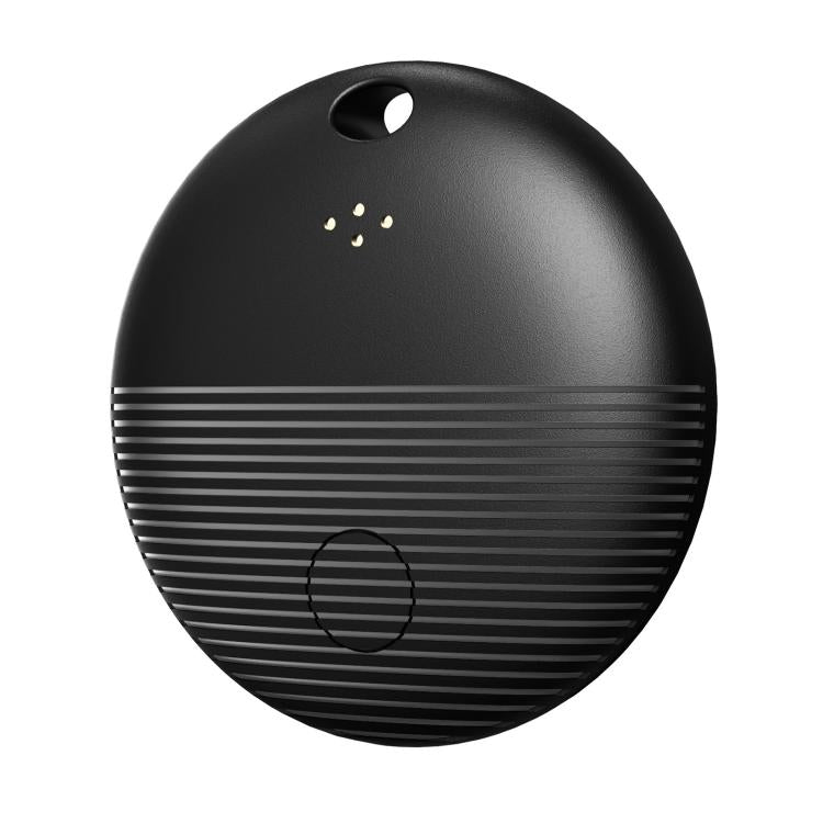 Mini localizzatore GPS Bluetooth per Android 9.0 e successivi