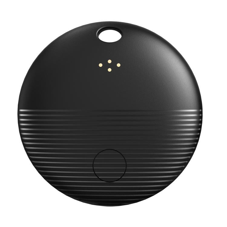 Alt immagine