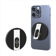 P59 AI Smart Translator supporta la traduzione delle foto durante le chiamate.