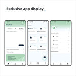 P59 AI Smart Translator supporta la traduzione delle foto durante le chiamate.