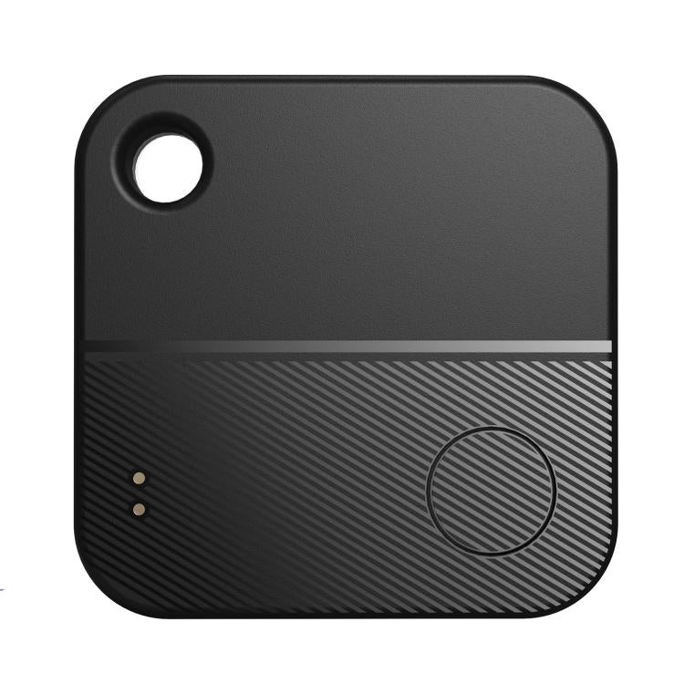 Localizzatore GPS Bluetooth S21 Mini compatibile Android 9.0+