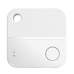 Localizzatore GPS Bluetooth S21 Mini compatibile Android 9.0+