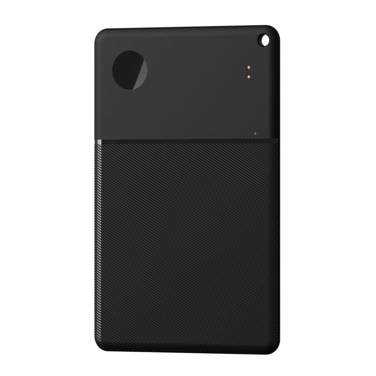 Localizzatore GPS Bluetooth S22 Mini ultra sottile