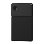 Localizzatore GPS Bluetooth S22 Mini ultra sottile