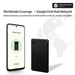 Localizzatore GPS Bluetooth S22 Mini ultra sottile