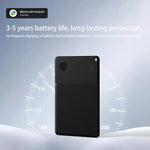 Localizzatore GPS Bluetooth S22 Mini ultra sottile