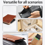 Localizzatore GPS Bluetooth S22 Mini ultra sottile