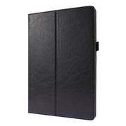 Custodia in pelle per Lenovo e iPad