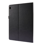 Custodia in pelle per Lenovo e iPad