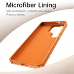 Custodia magnetica per telefono Cloud Block Star Leather Series con supporto girevole a 360 gradi., For Galaxy S26+ 5G, For Galaxy S26 Ultra 5G, For Galaxy S26 5G