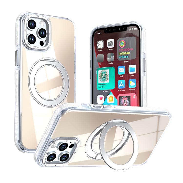 Accessori iPhone