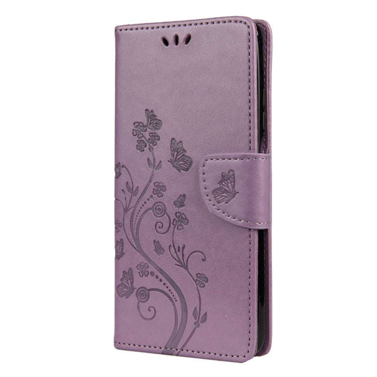 Custodia portafoglio in pelle con slot carte per Xiaomi Mi 10T Pr