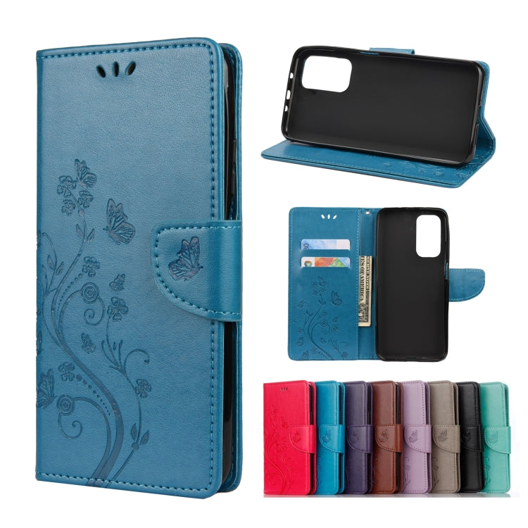 Custodia portafoglio in pelle con slot carte per Xiaomi Mi 10T Pr