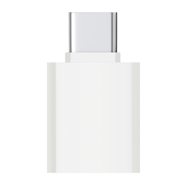 Lettore schede mini USB 3.0 Type-C a TF compatto