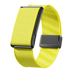 Cinturino per orologio in nylon con chiusura magnetica., For Amazfit Helio Strap
