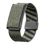 Cinturino per orologio in nylon con chiusura magnetica., For Amazfit Helio Strap