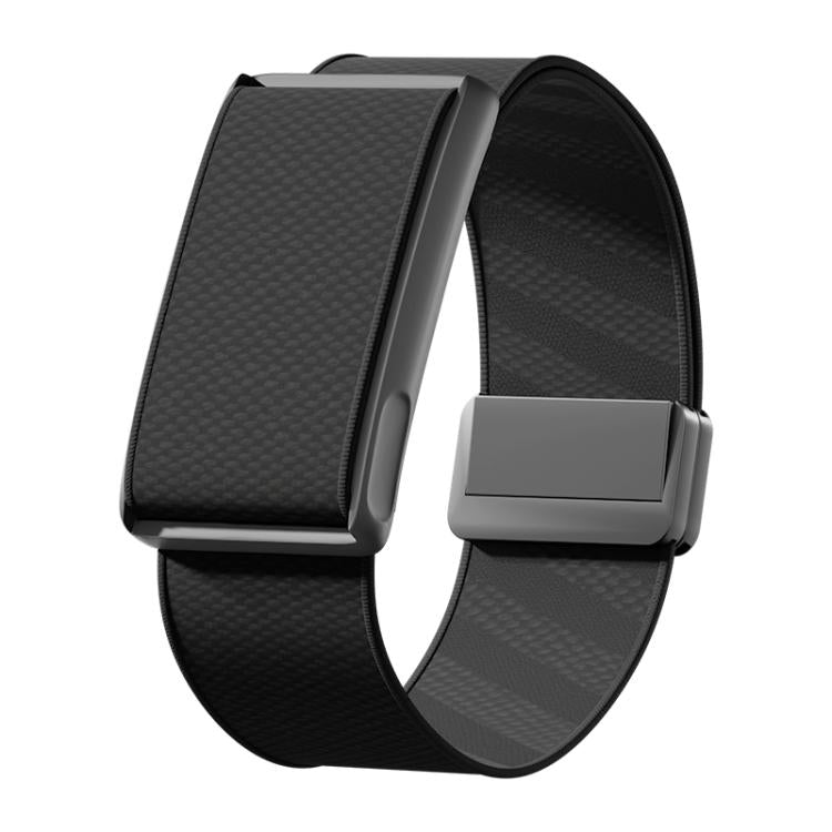 Cinturino per orologio in nylon con chiusura magnetica., For Amazfit Helio Strap