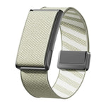 Cinturino per orologio in nylon con chiusura magnetica., For Amazfit Helio Strap