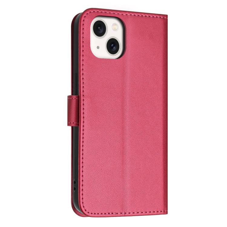 Custodia per telefono in ecopelle con cerniera e cinturino da polso, motivo farfalla glitterata, con cinturino da polso., For iPhone 15, For iPhone 14 / 13, For iPhone 14 Pro, For iPhone 14 Pro Max