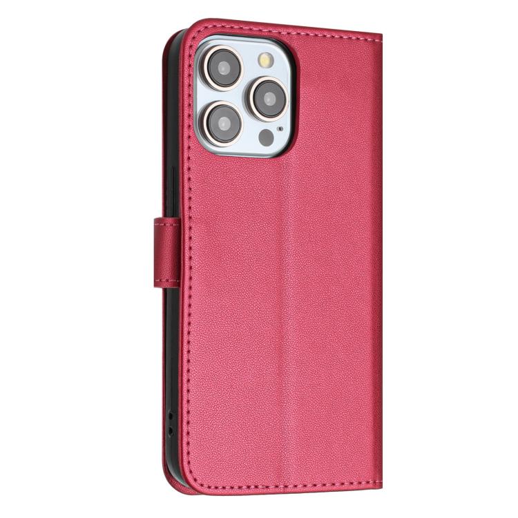 Custodia per telefono in ecopelle con cerniera e cinturino da polso, motivo farfalla glitterata, con cinturino da polso., For iPhone 13 Pro Max, For iPhone 13 Pro, For iPhone 12 / 12 Pro, For iPhone 12 Pro Max