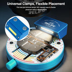 RELIFE RL-014G Lampada per cavi di collegamento CPU ad alta luminosità e chiarezza