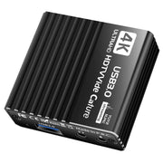 Scheda di acquisizione video HD 4Kp30 NK-H41 USB 3.0 HDMI, NK-H41