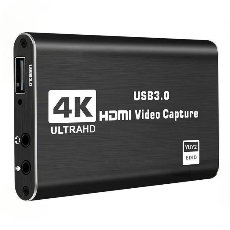 Scheda acquisizione video HD 4Kp30 USB 3.0 HDMI NK-S41