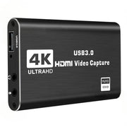 Scheda di acquisizione video HD 4Kp30 NK-S41 USB 3.0 HDMI, NK-S41