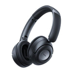 Auricolari Bluetooth ibridi con riduzione attiva del rumore JOYROOM Serie JHead JR-JH3, JR-JH3
