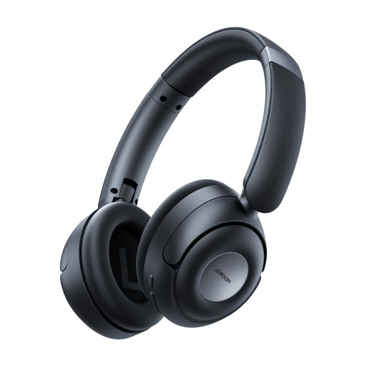Auricolari Bluetooth ibridi con riduzione attiva del rumore JOYROOM Serie JHead JR-JH3, JR-JH3