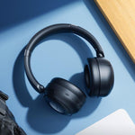 Auricolari Bluetooth ibridi con riduzione attiva del rumore JOYROOM Serie JHead JR-JH3, JR-JH3