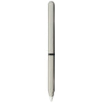 Custodia trasparente rimovibile per penna stilo, For Apple Pencil 2 / Pro