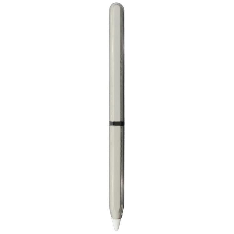 Custodia trasparente rimovibile per penna stilo, For Apple Pencil 2 / Pro