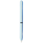 Custodia trasparente rimovibile per penna stilo, For Apple Pencil 2 / Pro