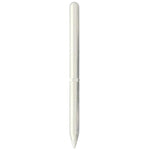Custodia trasparente rimovibile per penna stilo, For Apple Pencil 2 / Pro