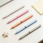 Custodia trasparente rimovibile per penna stilo, For Apple Pencil 2 / Pro