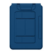Custodia multifunzionale per laptop NILLKIN Versatile Pro con supporto e tappetino per mouse., 14.2 inch, 16.2 inch