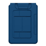 Custodia multifunzionale per laptop NILLKIN Versatile Pro con supporto e tappetino per mouse., 14.2 inch, 16.2 inch