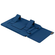 Custodia multifunzionale per laptop NILLKIN Versatile Pro con supporto e tappetino per mouse., 14.2 inch, 16.2 inch