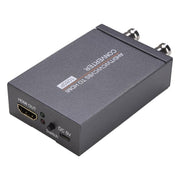 Convertitore di segnale per telecamera NK-T8 Dual AHD a HDMI 1080P HD BNC, supporta TVI, CVI, CVBS, Dual AHD to HDMI
