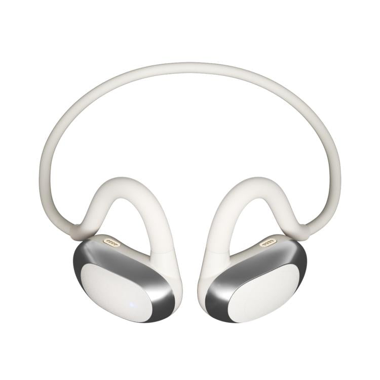 Cuffie Hileo F25B Sport con conduzione aerea, Bluetooth, impermeabili e riduzione del rumore.