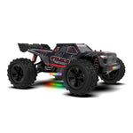 JJR/C C8831 Katun Auto radiocomandata fuoristrada ad alta velocità in scala 1:14