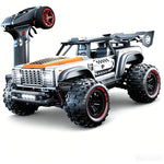 JJR/C C8838 4WD 1:14 Defender Action Auto radiocomandata ad alta velocità fuoristrada