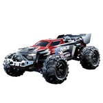 JJR/C C8839 4WD 1:14 Hunter High Speed ??Auto radiocomandata fuoristrada