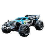 JJR/C C8839 4WD 1:14 Hunter High Speed ??Auto radiocomandata fuoristrada