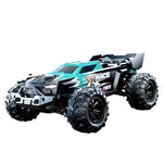 JJR/C C8839 4WD 1:14 Hunter High Speed ??Auto radiocomandata fuoristrada