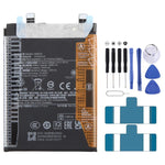 Batteriabatteriapila, For Redmi Note 15 5800mAh BN6C, For Redmi Note 15 Pro 5G 7000mAh BN71, For Redmi 15 4G/5G/Poco M7 4G 7000mAh BN70, For Redmi 15C 4G 2024 6000mAh BN68, For Redmi K80 Ultra 7410mAh BM6F, For Xiaomi 14 Ultra 2024 5300mAh BP51        ...